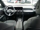 MERCEDES-BENZ GLB 200 d PROGRESSIVE 360 AHK KAMERA SPUR PDC