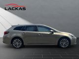TOYOTA Corolla Touring Sports*TEAM*TECHNIK*1.HAND*TOP*