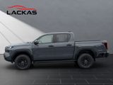 TOYOTA Hilux 4x4 ACTIVE*15 JAHRE GARANTIE