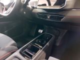 VW ID.3 GTX Klima Navi Rückfahrkamera Sitzheizung