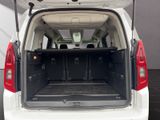 TOYOTA Proace City Verso*L1 Lounge*TOP*AUTOMATIK*