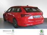 SKODA Octavia Combi 1.5 TSI ACT e-TEC Clever OPF (EU 6d)