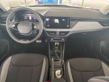 SKODA Kamiq Selection+ 1.0 TSI DSG APP/GV5/AHK/RFK/LED