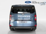 FORD Tourneo Custom 320 L1 Trend FWD 2.0 Diesel LED DAB Keyless Entry Keyless Spurwechselassistent