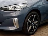 BMW 220i Luxury Line Summer Deal