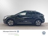 VW Taigo GOAL 1.0 TSI NAVI+SITZHZ+ACC+PDC+CARPLAY