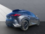 LEXUS RX 450 RX 450h+ F SPORT Design Panorama 8 Fach