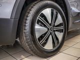 MERCEDES-BENZ EQB 250 NIGHT SPUR STANDH 360 SHZ PDC