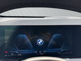 BMW X3 20iA xDr. Memory AHK Sp.Sitze Driving.Ass