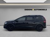 DACIA Jogger Extreme+ TCe 100 ECO-G
