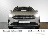 VW Taigo 1,0 TSI Life Klima Einparkhilfe
