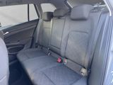 VW Golf VIII Variant Life ACC+VIRTUAL+AHK+ALLWETTER