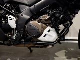 SUZUKI Andere 