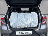 RENAULT Captur II Rive Gauche TCe 160