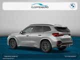 BMW X1 sDrive18d AHK+Navi+Kamera+SHZ+BT UPE: 55.940¤