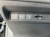 PEUGEOT 308 SW Plug-In Hybrid 225 e-EAT8 GT