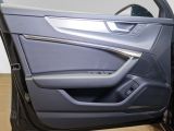 AUDI A6 Avant 40 TDI Sport advanced S-tronic B&O