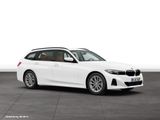 BMW 318i Touring