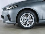 BMW 120 Sportsitze Kamera SHZ Alarmanlage