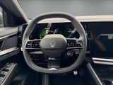RENAULT Austral Esprit Alpine TCe 160 Hybrid NP 41.129,-