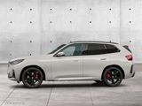 BMW X3 20d xDrive M Sport Pro AHK