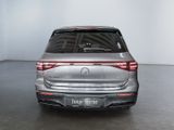 MERCEDES-BENZ EQB 300 4M , AMG NIGHT SPUR STANDH KAMERA PDC