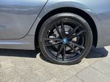 BMW 330 e Touring M Sport HiFi Parkassistent Komfortzugang 19''