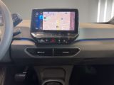 VW ID.3 Pro Performance 58 kWh Klima Navi