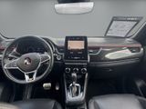 RENAULT Arkana R.S.Line TCe 160 EDC++BOSE++NAVI++SHZ++PDC++