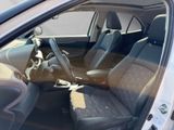 TOYOTA Yaris Cross Hybrid FWD Elegant TOP-AUSSTATTUNG*
