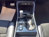 VOLVO XC40 R Design Recharge Plug-In Hybrid 2WD*1HAND*