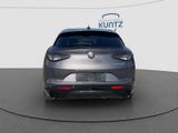 ALFA ROMEO Stelvio Veloce 2.2D Q4 Harman Kardon+21 Zoll+AHK