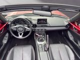 MAZDA MX-5 Signature
