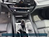 BMW 540i xDrive M Sportpaket Pro Head-Up+Navi+Luft