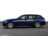 BMW 318i Touring