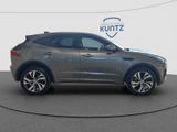 JAGUAR E-PACE D200 R-Dynamic HSE AWD,Standh.AHK