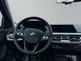 BMW 118 d Advantage NAV LED SHZ DAB Kamera Wireless