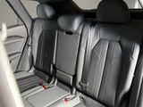 AUDI Q5 SUV e-hybrid quattro S-tronic B&O LED