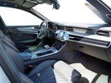 AUDI A6 Avant TFSI Sport 55 e quattro   S-Line Plus
