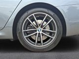 BMW 530 d xDrive Touring M-Sport Head-Up Pano PDC