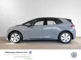 VW ID.3 Pure Performance NAVI+PDC+CARPLAY+KLIMA