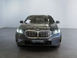 BMW 5er - 540 d xDrive 360 AHK DISTR KAMERA PANO PDC