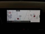 KIA Stonic / VISION
