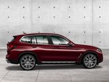 BMW X3 xDrive20d (ab 2021)