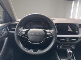 SKODA Kamiq 1.0 TSI Tour