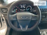 FORD Focus Turnier ST-Line Matrix-LED iACC Rückfahrkam.