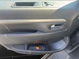 FIAT Ulysse 180 BlueHDi L3 Icon AHK
