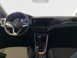 VW Polo Life 1.0 TSI SITZHZ+PDC+CARPLAY+KLIMA