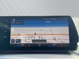 BMW 218 Active Tourer iA M-Sport LED SHZ Sportsitz
