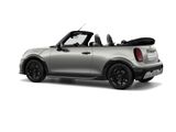 MINI Cooper S +Navi+DAB+HUD+LED+LenkradHZG+Temp+PDCv+h